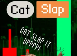 catslap it up
