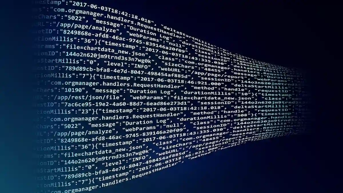 que es la criptografia