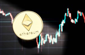 ethereum sube