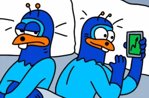 flockerz 4m