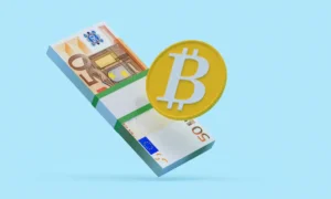 ganar dinero con criptomonedas
