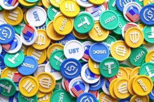 mejores criptomonedas