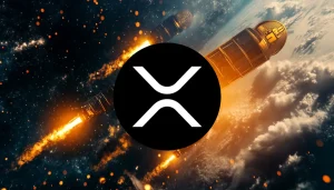 XRP supera el dólar: ¿Dónde está el límite?/ xrp precio 2025