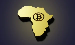 Semana de crypto en África trae consigo un mercado alcista