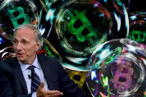 ray dalio