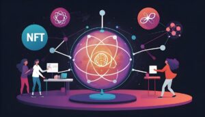 Proyectos DeSci crecen con el nuevo Bio Protocol de Binance