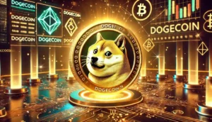 predicción dogecoin