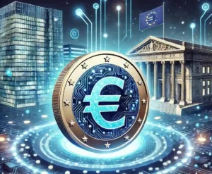 cbdc europa