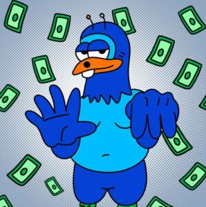 Flockerz supera los $5.6 millones en preventa