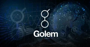 golem logo