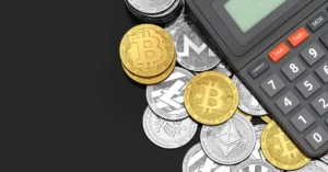 impuestos criptomonedas españa