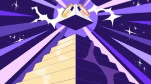 Kraken: la generación X apuesta por las criptomonedas