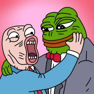 comprar meme index token memex