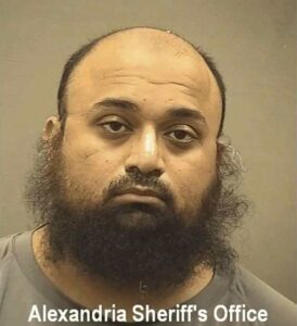 ¿Quién es Mohammed Chhipa? Financió a ISIS con casi 200.000 dólares en criptomonedas