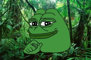 pepe logo