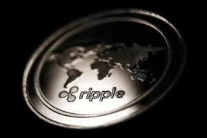 el precio de xrp ripple