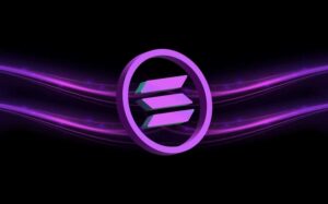 Solana supera a Ethereum, los nuevos desarrolladores la prefieren