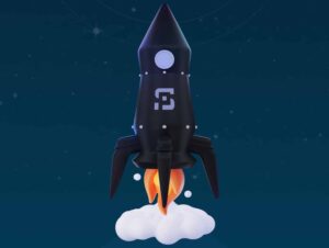 El proyecto de SpacePay podría ser un éxito entre los inversores