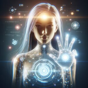 Virtuals Protocol: El Agentes de IA supera los $3