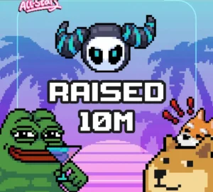 crypto allstars 10 millones