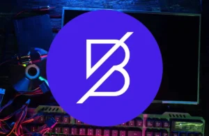 band protocol oracle