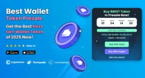 preventa best wallet