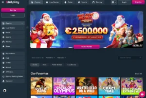 casino betplay