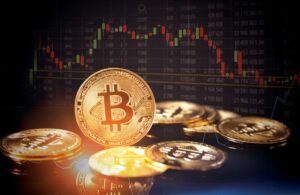 alternativas a bitcoin