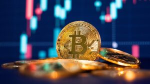 el precio de bitcoin