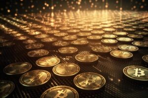 Texas propone crear una reserva de Bitcoin
