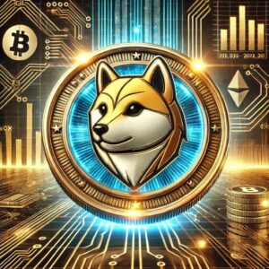 Cómo comprar Shiba Inu