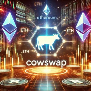 cow swap