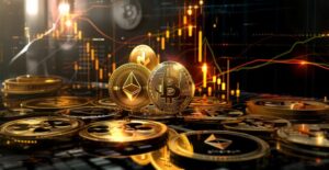 ¿Qué es criptomoneda?