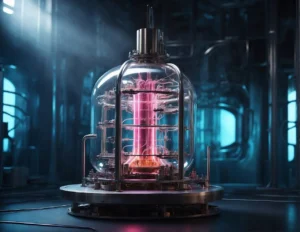 computacion
