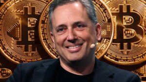 david sacks trump