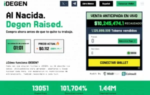 cómo comprar idegen