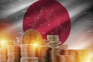DMM Bitcoin
