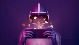 juegos para ganar criptomonedas