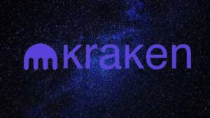 Tribunal de Australia multa a operador de Kraken por incumplir regulaciones