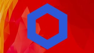 chainlink