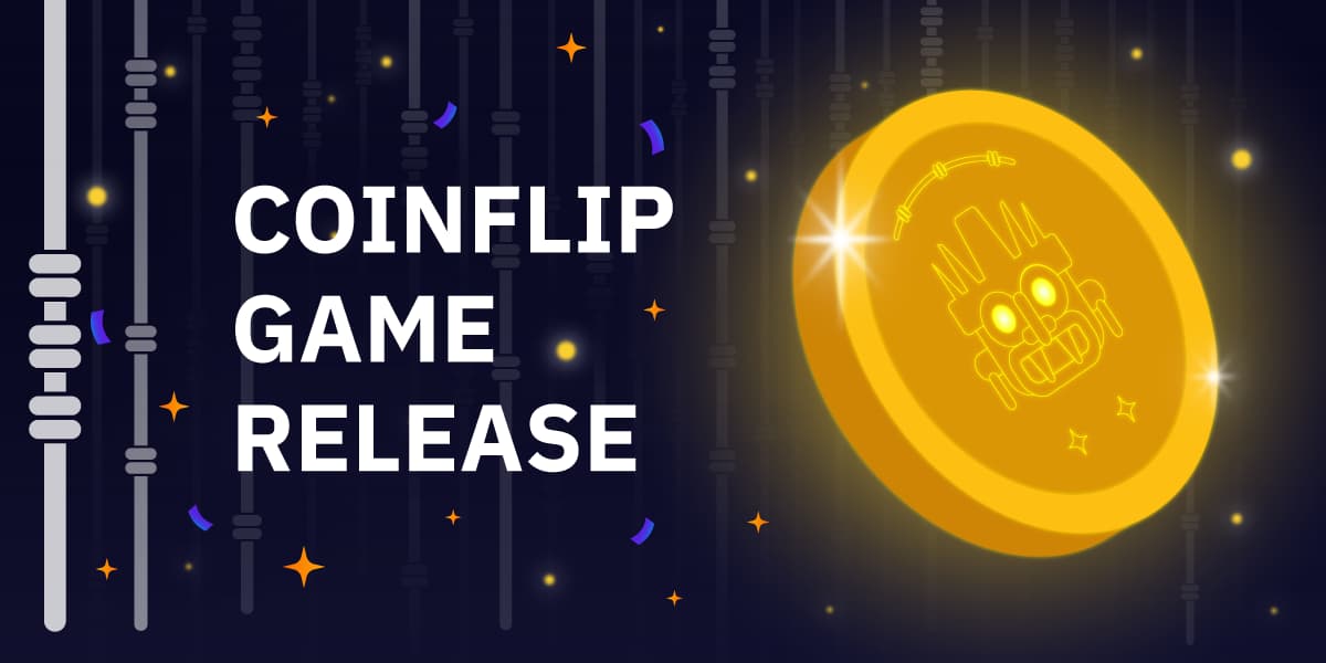 CoinFlip/Bitcoin ATM