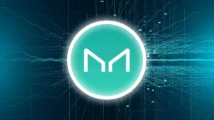 logo de maker