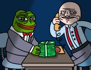 comprar meme index