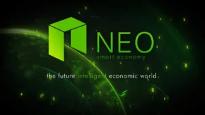 prediccion de neo