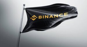 DefiLlama: las cifras de entradas en Binance superan los $21 mil millones
