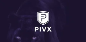 pivx logo