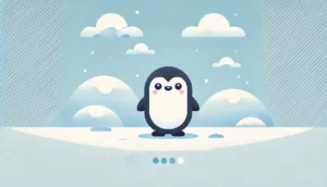 pudgy penguins