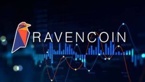 El minado de Ravencoin se puede realizar mediante tarjetas gráficas como AMD o NVIDIA