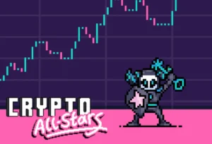 crypto allstars