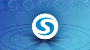 logo syscoin